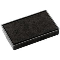Colop Tampon de rechange E/200 Noir