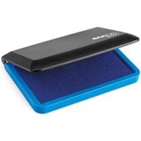 Colop Tampon encreur Micro 1 Bleu