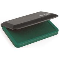 Colop Tampon encreur Micro 1 Vert