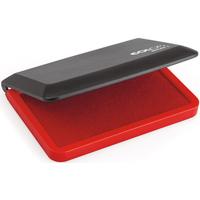 Colop Tampon encreur Micro 1 Rouge