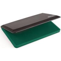 Colop Tampon encreur Micro 3 Vert