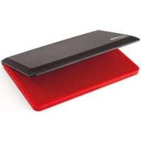 Colop Tampon encreur Micro 3 Rouge