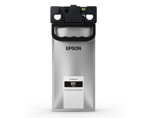 Epson Encre XXL C13T11E140 noir