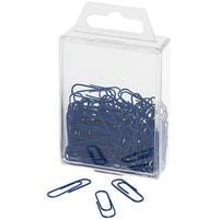 WEDO Trombone 27 mm 100 pièces