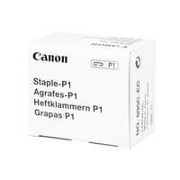 Canon Agrafe P1 10000 Pièce/s