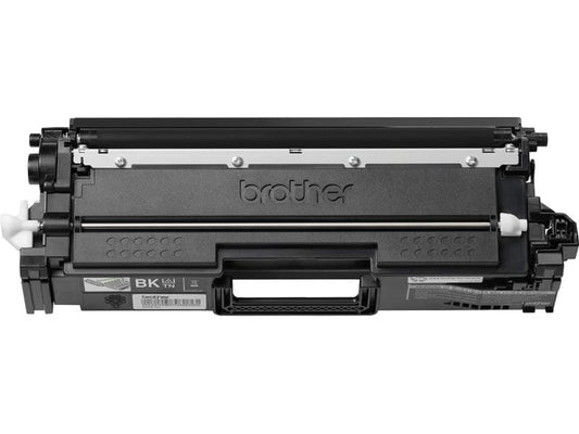 Brother Toner TN-821XXLBK noir