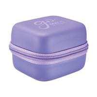 Colop Housse de protection E-mark Go Violet