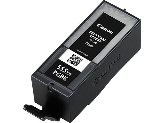 Canon Encre PGI-555PGBK XXL noir