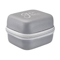 Colop Housse de protection E-mark Go Gris