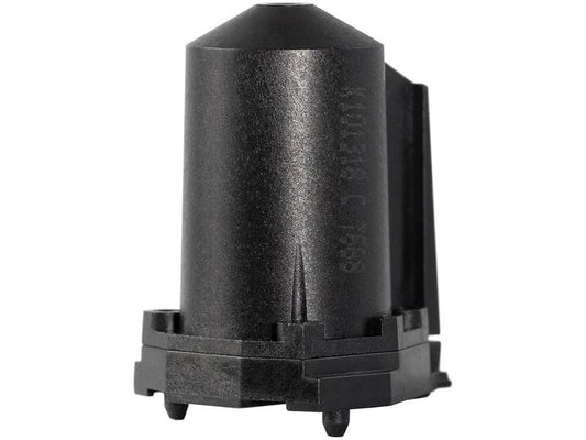 Reiner Toner P1-S-BK noir