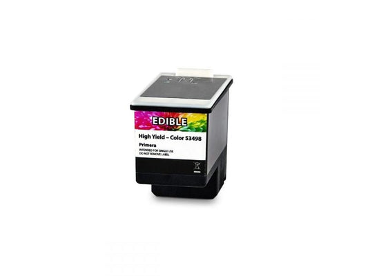 Primera Encre 1002159 noir/Cyan/Magenta/Yellow