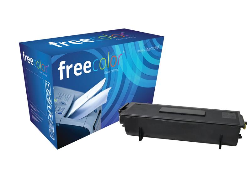Freecolor Toner Brother TN-3060 noir