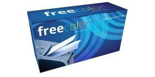 Freecolor HP No. 59X (CF259X) noir