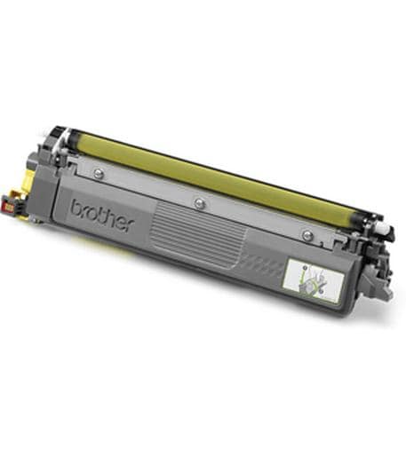 Brother TN-249Y Yellow