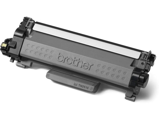 Brother Toner TN-2510 noir