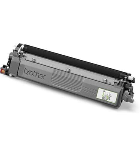 Brother Toner TN-248XLBK noir
