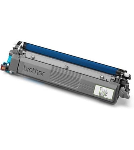 Brother Toner TN-248C Cyan