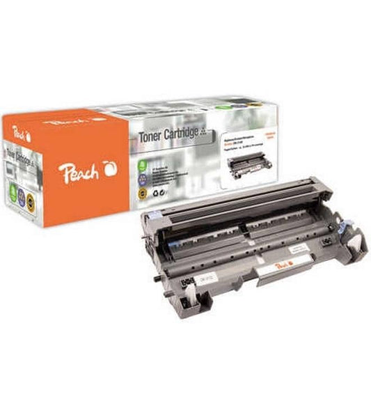 Peach Uniti de tambour Brother DR-3100 noir
