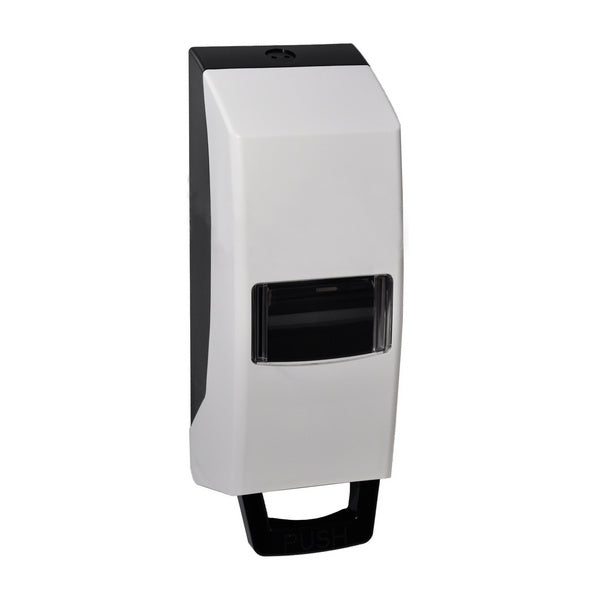 PEVASTAR VOORMATEC SF2 distributeur