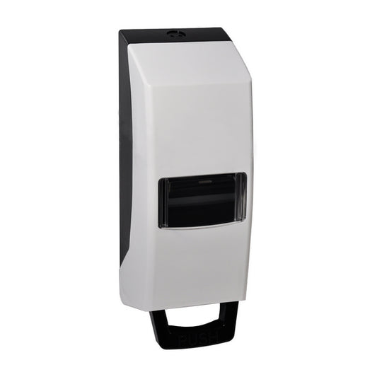 PEVASTAR VOORMATEC SF2 distributeur