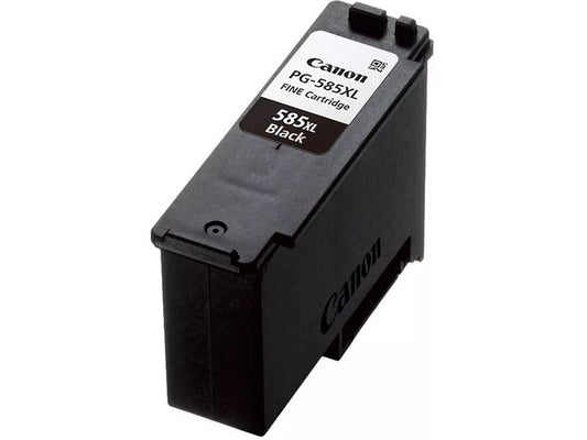 Canon Encre PG-585XL noir