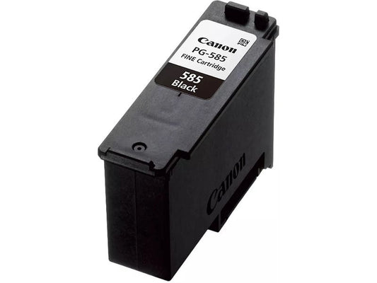 Canon Encre PG-585 noir