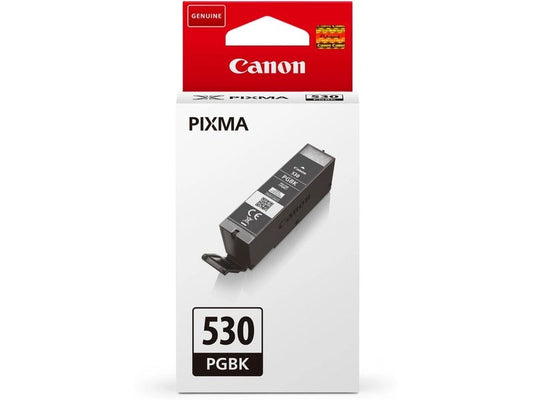 Canon Encre PGI-530PGBK noir