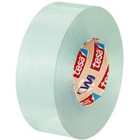 tesa Ruban adhésif Eco & Crystal 19 mm x 10 m, 8 rouleaux