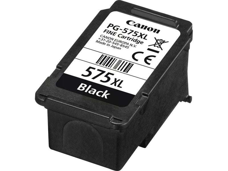 Canon Encre PG-575XL noir