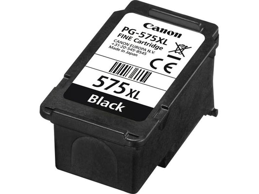 Canon Encre PG-575XL noir