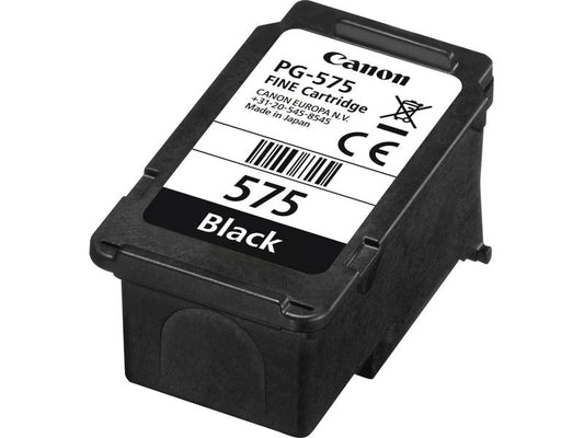 Canon Encre PG-575 noir