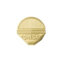 Omega Trombone d'angle 1000 pièces