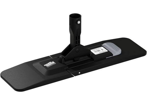CLEAN and CLEVER support mop pliant magnétique PRO 305