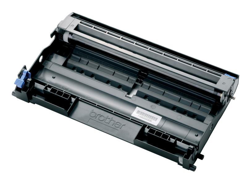 Brother Tambour DR-2005 noir