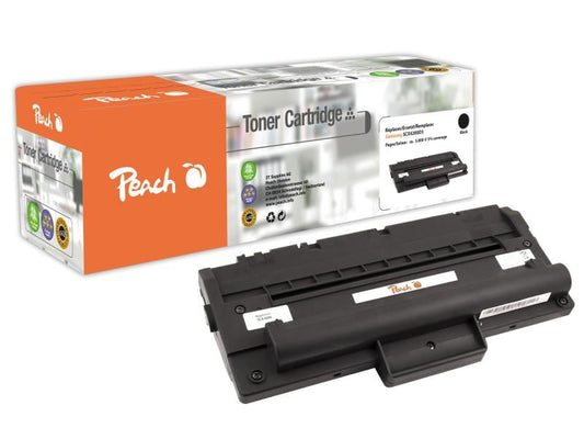 Peach Toner Samsung SCX-4200 noir