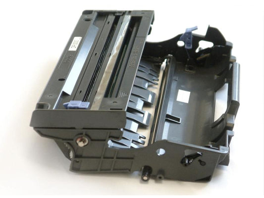 Brother Tambour DR-3000 noir
