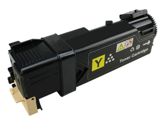 Epson Toner S050627 Yellow