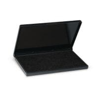 Trodat Tampon encreur 9052 Noir