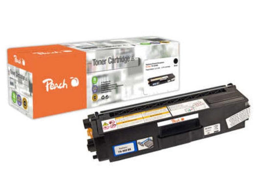 Peach Toner Brother TN-900 noir