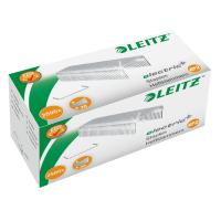 Leitz Agrafe Electric e2 2500 Pièce/s