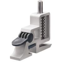 Leitz Poinçon pour perforateur 8mm pour Akto 5114