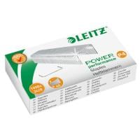Leitz Agrafe P4 24/8 1000 Pièce/s