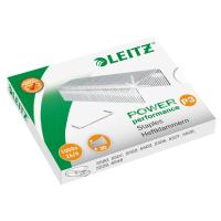 Leitz Agrafe P3 26/6 1000 Pièce/s