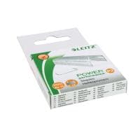 Leitz Agrafe P2 1 Pièce/s
