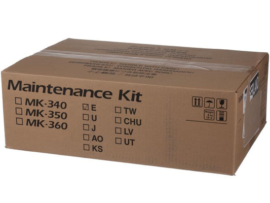 Kyocera Kits de maintenance MK-360 Sans