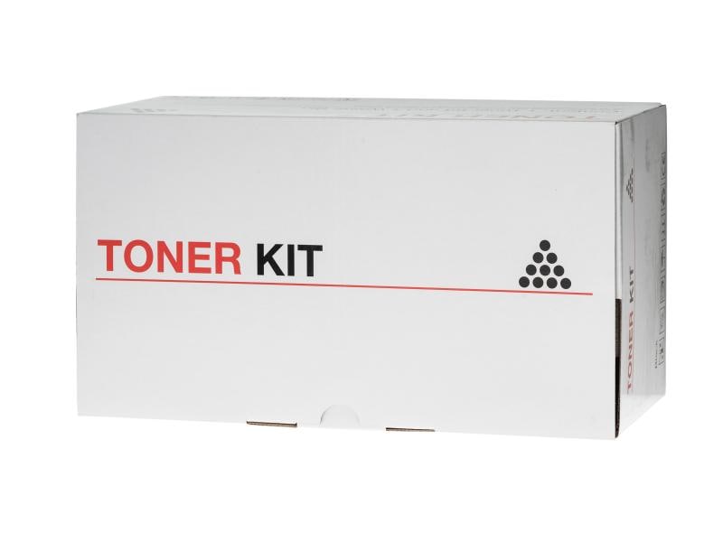 GenericToner Toner Brother TN-3280 noir
