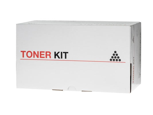 GenericToner Toner Brother TN-3280 noir