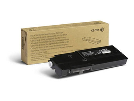 Xerox Toner 106R03500 noir