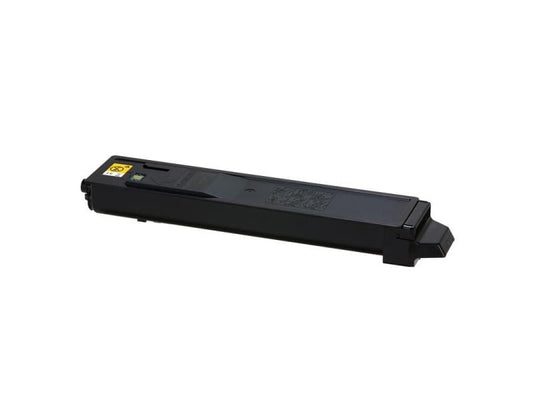 Kyocera Toner Kyocera TK-8115 noir