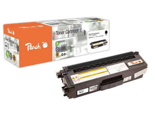 Peach Toner Brother TN-321 noir
